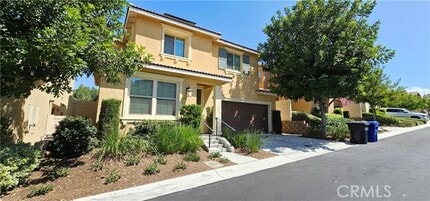 Building Photo - 11818 Greenbrier Ln