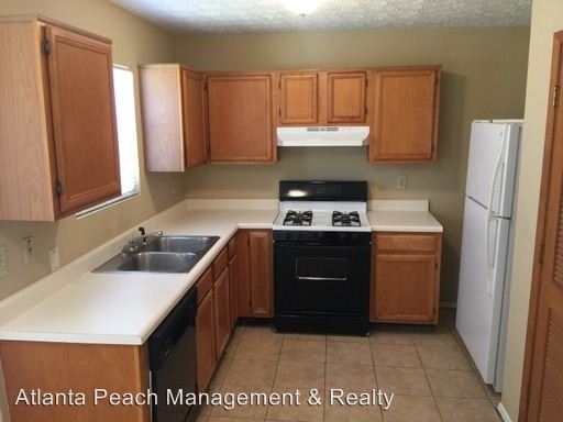 Foto del edificio - 3767 Reston Ln
