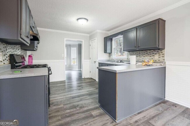 Foto del edificio - 309 Eagle Pointe Dr