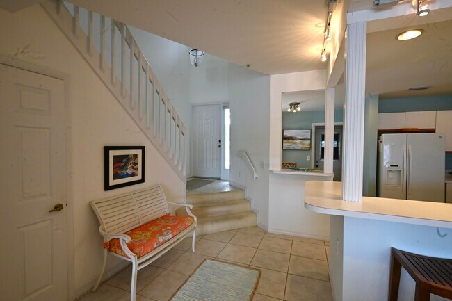 Building Photo - 1217 Ocean Dunes Cir