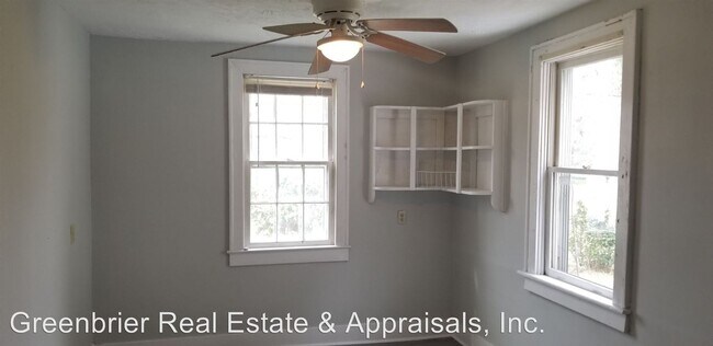 Foto del edificio - 3 br, 2.5 bath House - 1321 29th Street