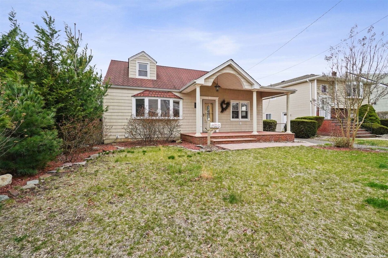Foto principal - 1670 Abby Rd