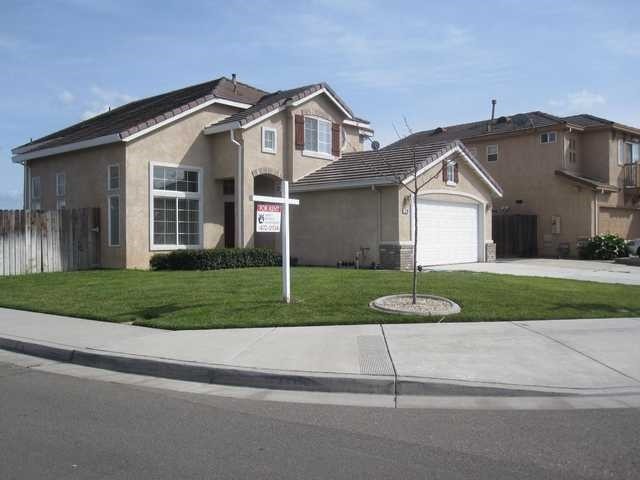 Building Photo - 2296 Isabel Virginia Dr