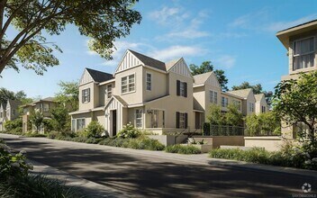 Building Photo - 2030 Calle Trebon Unit 01-2