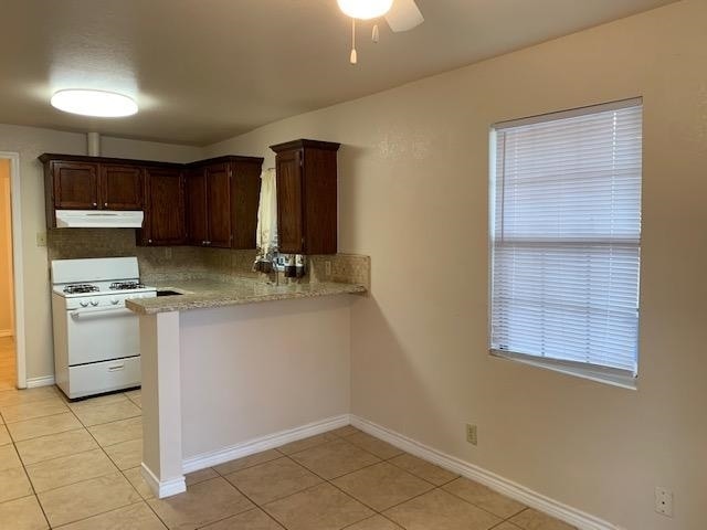 Foto del edificio - 319 W Travis St