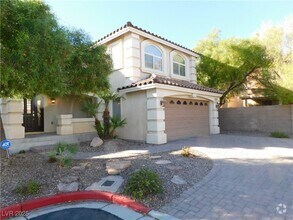 Building Photo - 10855 Carberry Hill St