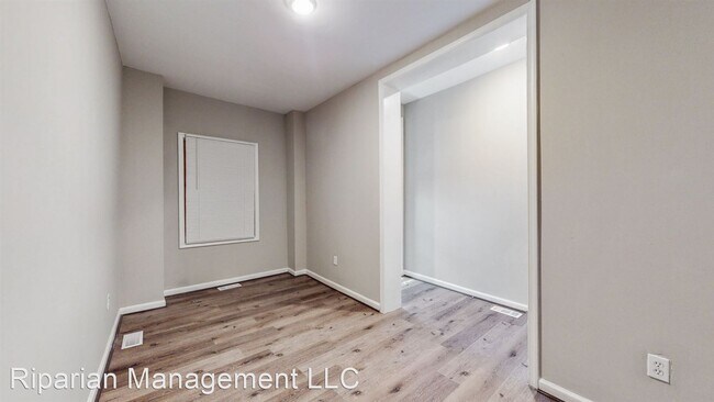 Foto del edificio - 3 br, 1 bath House - 446 East 23rd Street