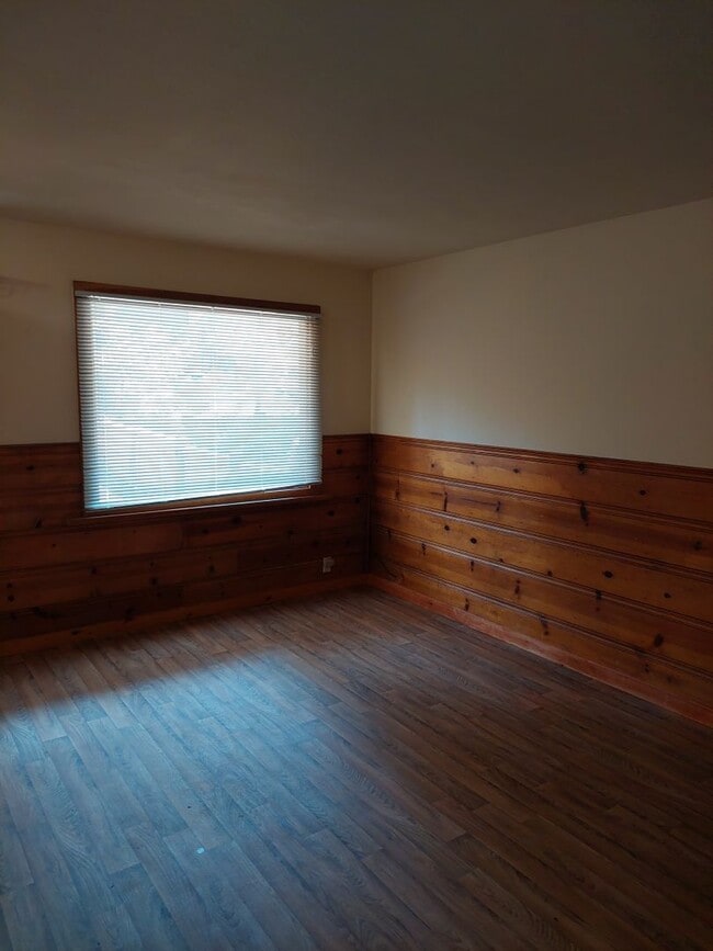 Building Photo - FO378-McDaniel,John