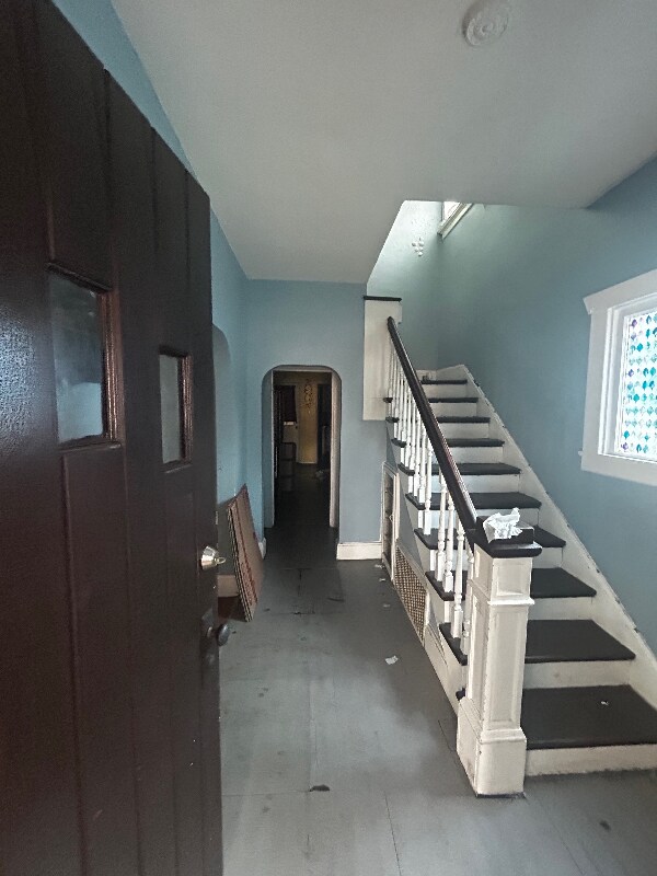 Foto del edificio - 1640 4th St
