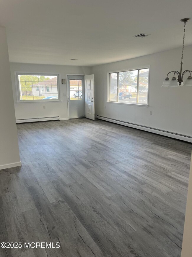 Foto del edificio - 327 Curacao St