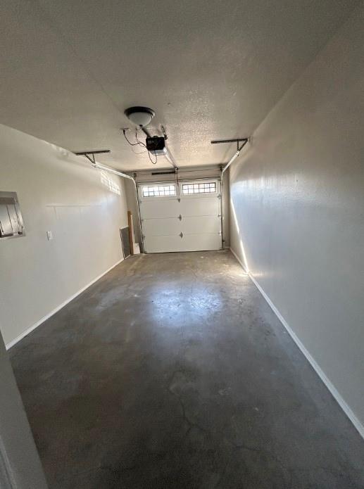 Foto del edificio - 1112 NW D St