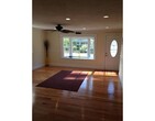 Foto principal - 1052 Washington St