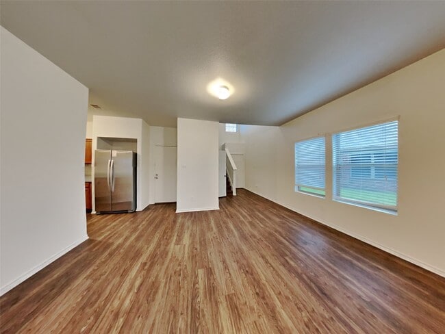 Building Photo - 2838 Wisner Cir