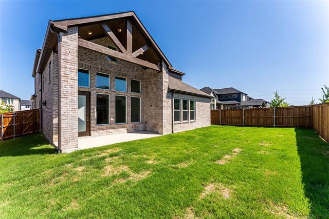 Building Photo - 3583 Hollow Pine Dr