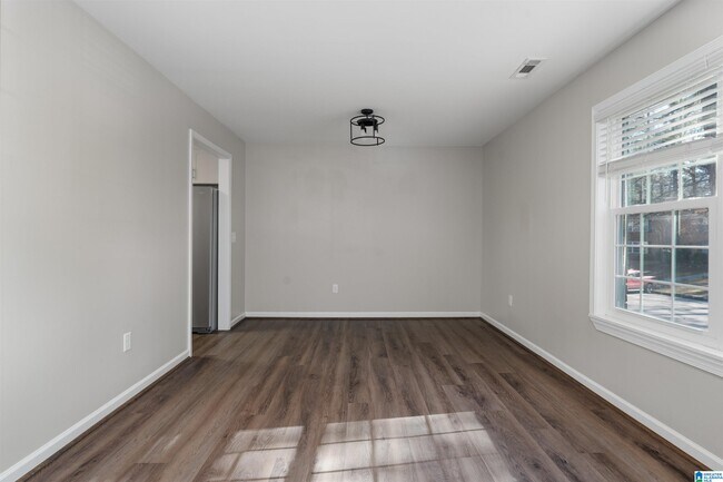 Foto del edificio - 2087 Montreat Cir