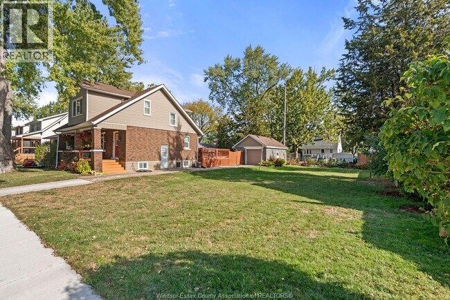 Building Photo - 1784 Francois Rd