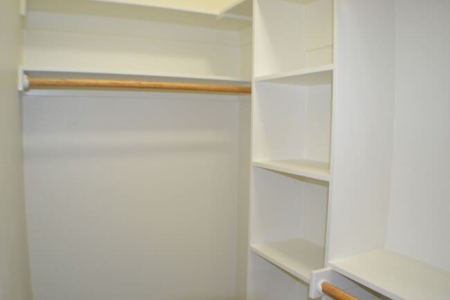 Building Photo - 3 bed 2 bath House for Lease in Sherman