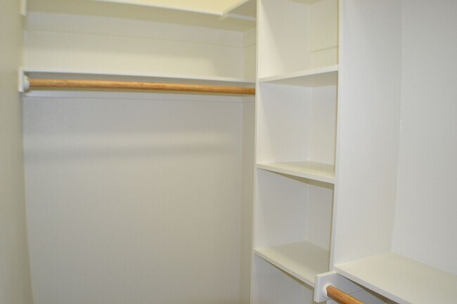 Foto del edificio - 3 bed 2 bath House for Lease in Sherman