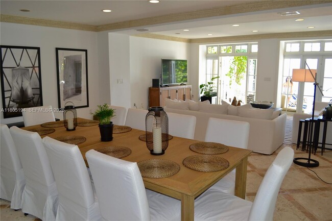 Foto del edificio - 710 S Mashta Dr