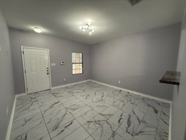 Building Photo - 412 Pargo Dr