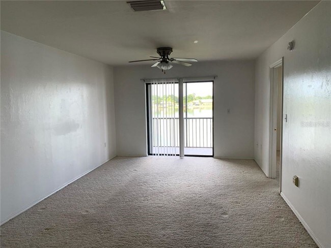 Foto del edificio - 25275 Rampart Blvd