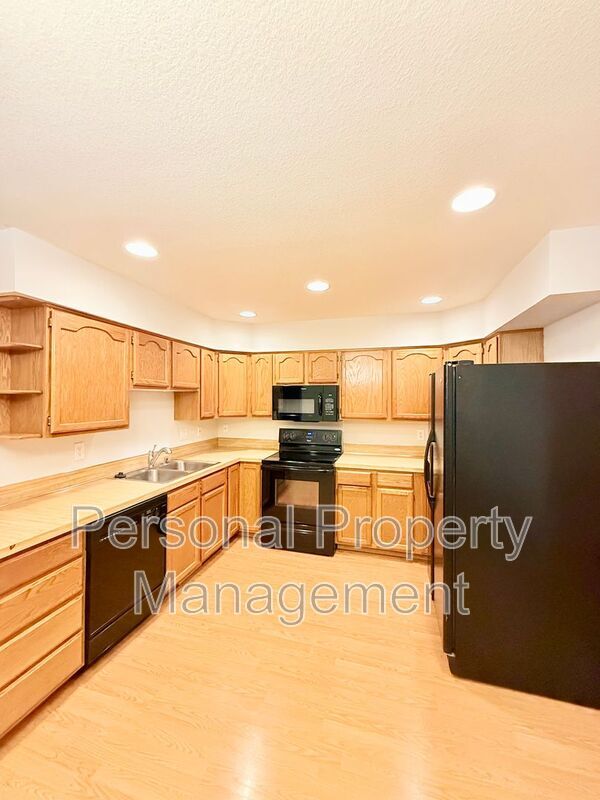 Foto del edificio - 15315 NE 181st St