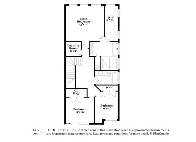 Building Photo - 162 Birchmore Dr