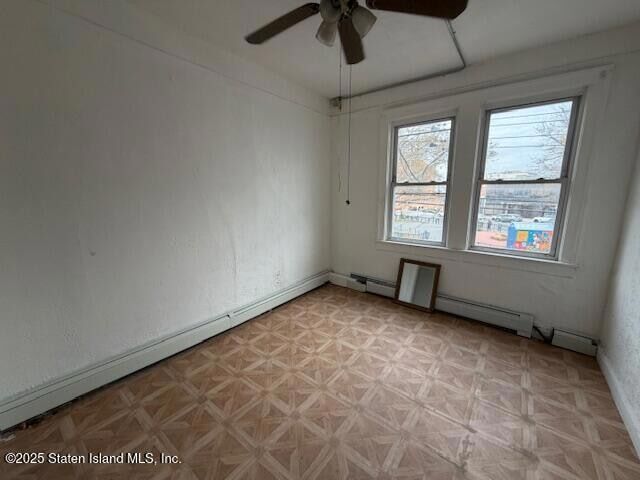 Foto del edificio - 202 Bay St