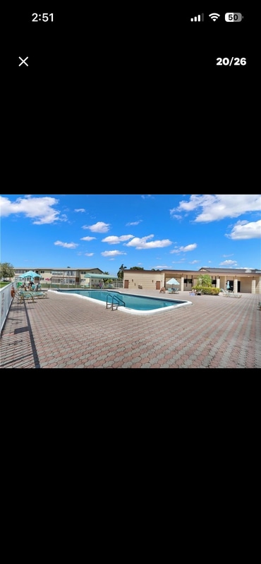 Foto del edificio - 7500 NW 5th Pl