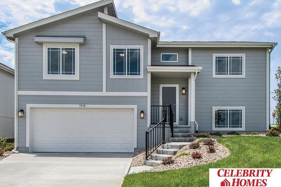 Foto principal - 11117 Sunrise St