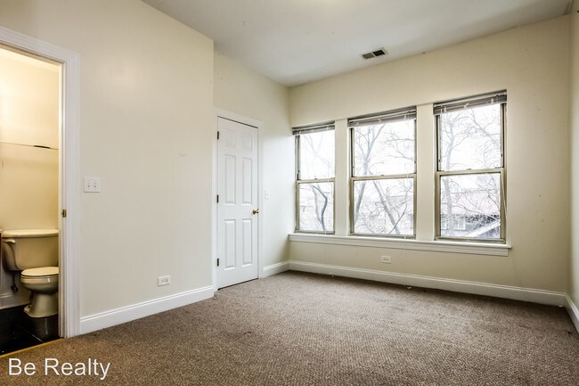 Building Photo - 6200 S Evans Ave