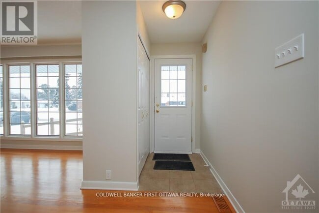 Building Photo - 74 Hilliard Ave