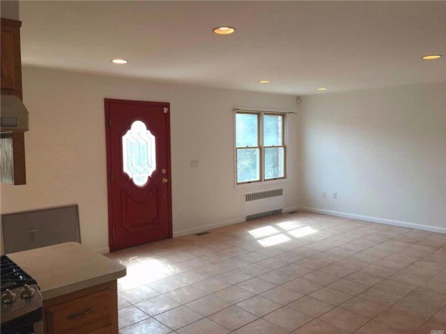 Foto del edificio - 15731 20th Rd