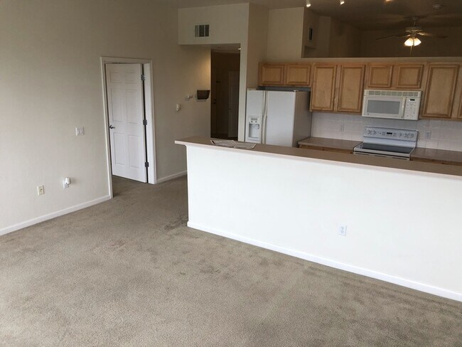 Building Photo - Beautiful Condo in Denver