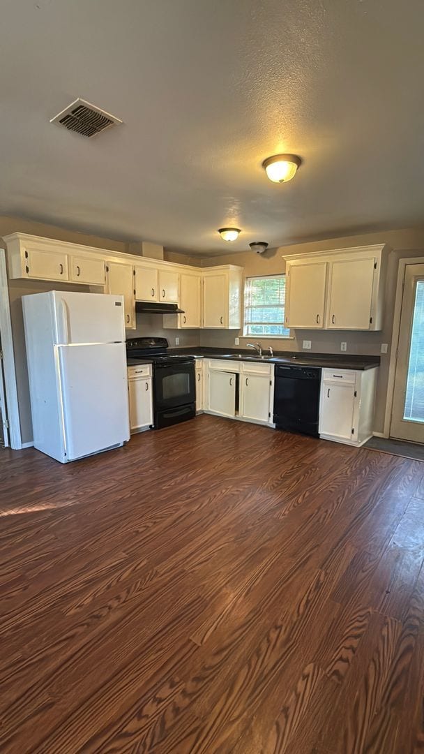 Building Photo - Rental Property in Bossier City