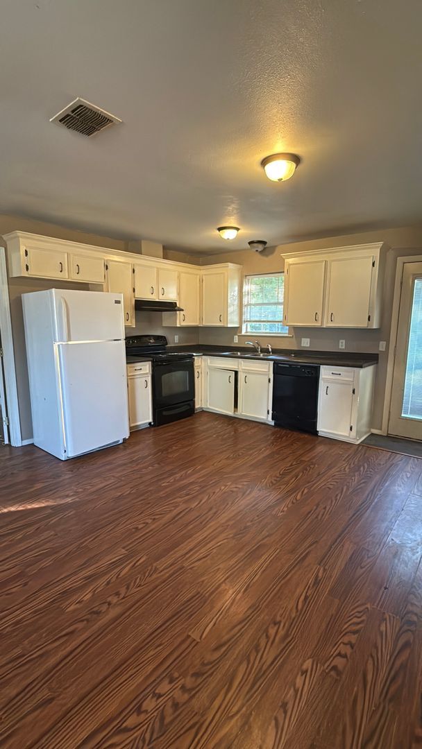 Foto del edificio - Rental Property in Bossier City