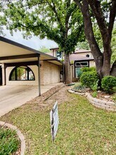 Building Photo - 2927 Ash Field Drive