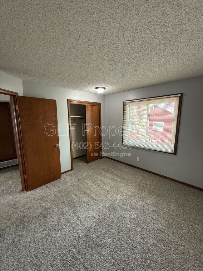 Foto del edificio - 46 Bradford St