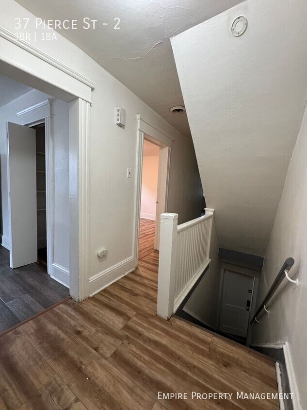 Foto principal - 37 Pierce St