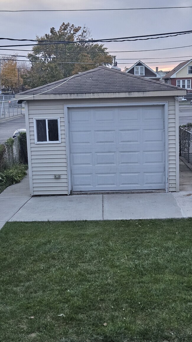 Foto del edificio - 3142 54th Ct