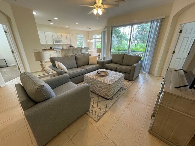 Photo - 28200 Caballero Way Apartment