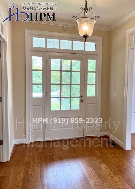 Building Photo - 909 Reedy Creek Rd