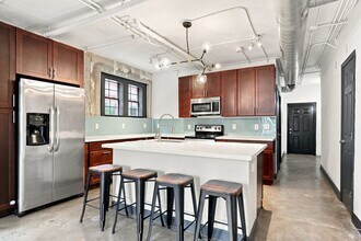 Building Photo - 6825 Avenue C