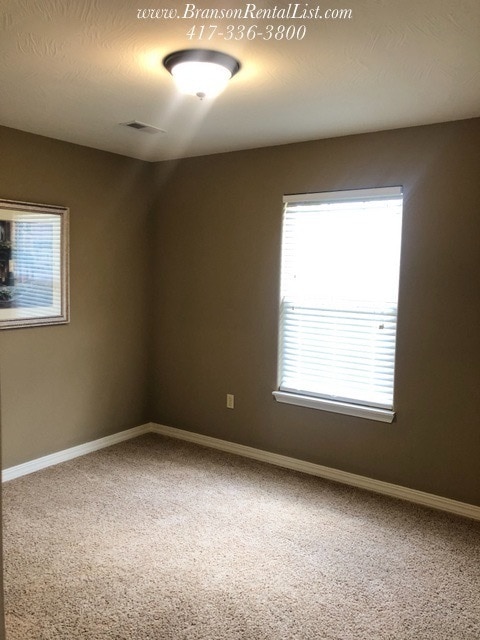 Foto del edificio - Super cute property - Virtual Showings Com...