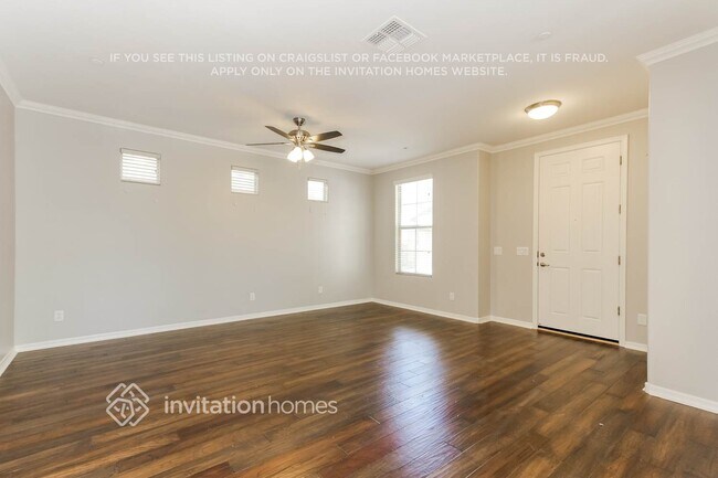 Foto del edificio - 17474 N 92nd Glen Alley
