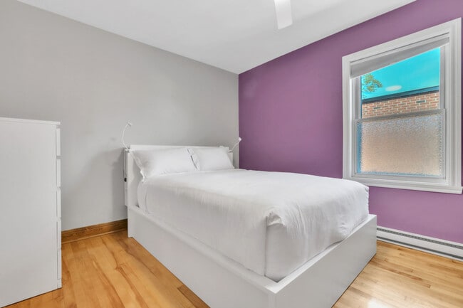 Photo du bâtiment - 6419-610e 10e Avenue