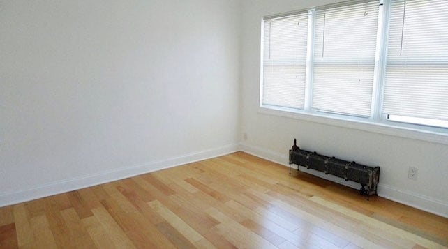 Foto del edificio - 143 Nelson Ave