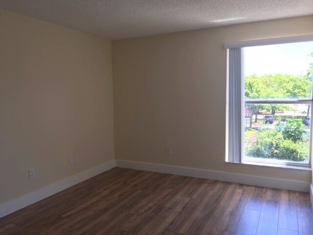 Dormitorio principal - 2160 16th SW Ave