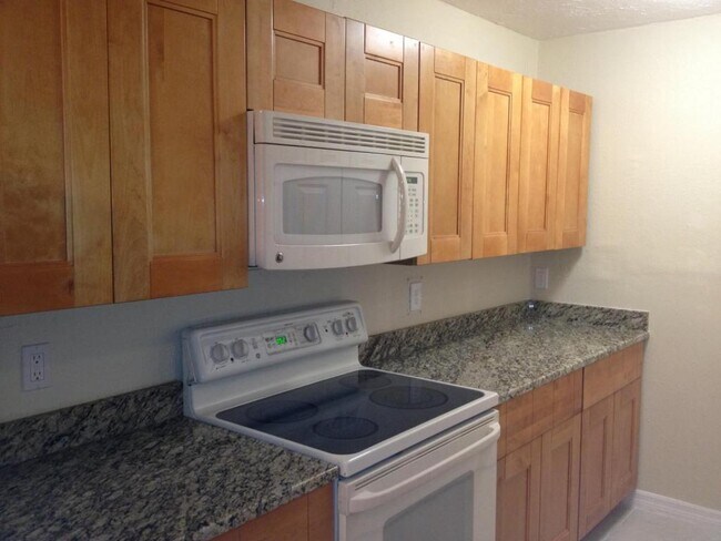 Foto del edificio - 1209 Amble Ln