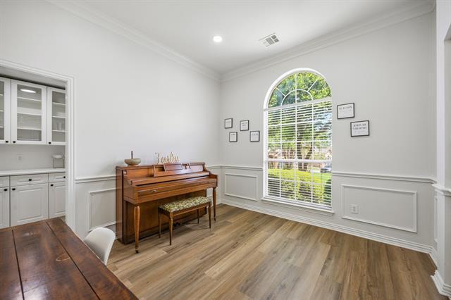Foto del edificio - 639 Stafford Cir